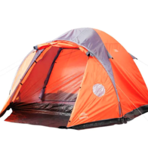 Carpa Prueba