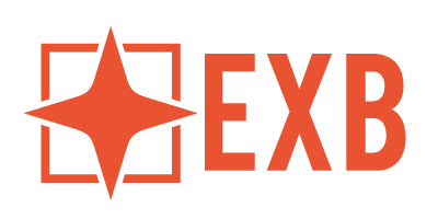 EXB - Explore Boost