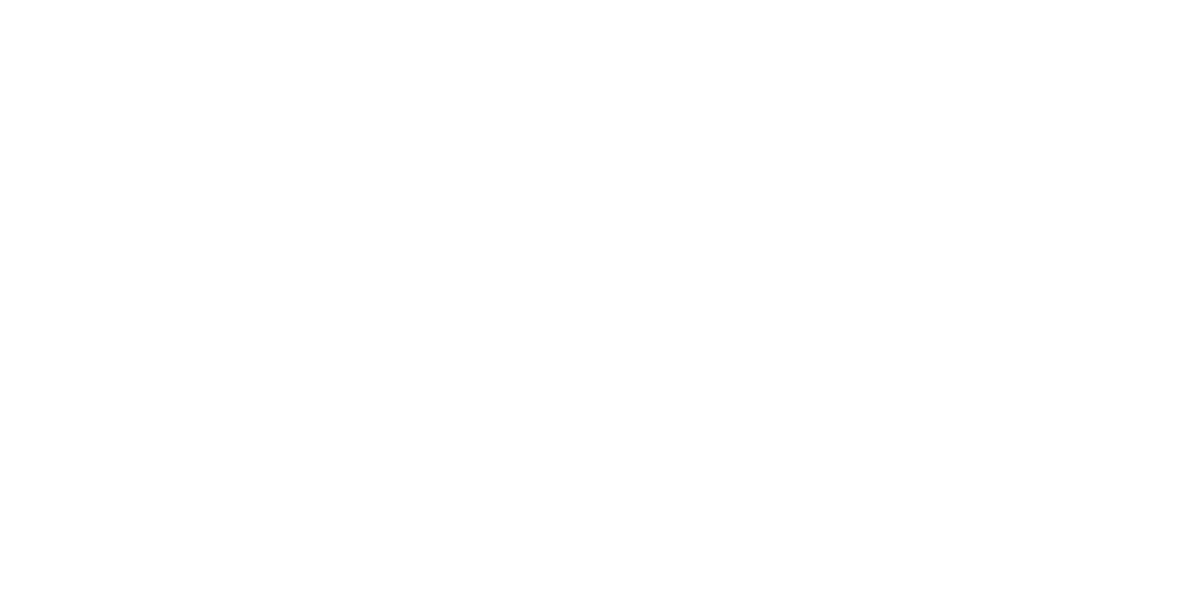 EXB - Explore Boost